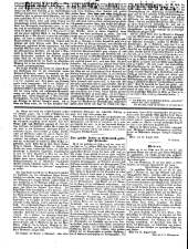 Wiener Zeitung 18500814 Seite: 18