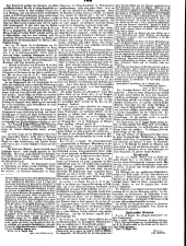 Wiener Zeitung 18500814 Seite: 19