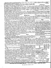 Wiener Zeitung 18500814 Seite: 20