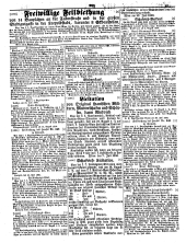 Wiener Zeitung 18500814 Seite: 22