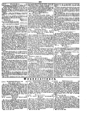 Wiener Zeitung 18500814 Seite: 23