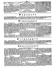 Wiener Zeitung 18500814 Seite: 24