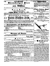 Wiener Zeitung 18500814 Seite: 26