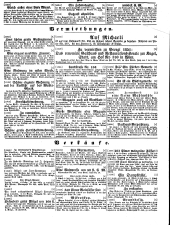 Wiener Zeitung 18500814 Seite: 29