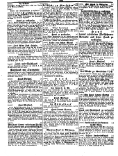 Wiener Zeitung 18500814 Seite: 30