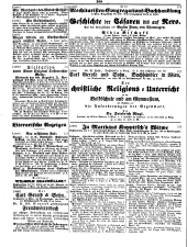 Wiener Zeitung 18500814 Seite: 32