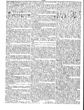 Wiener Zeitung 18500815 Seite: 2