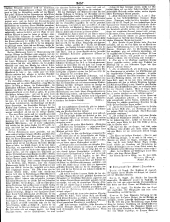 Wiener Zeitung 18500815 Seite: 3