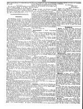 Wiener Zeitung 18500815 Seite: 4