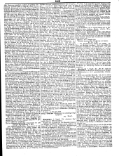 Wiener Zeitung 18500815 Seite: 5