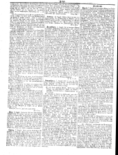 Wiener Zeitung 18500815 Seite: 6