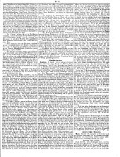 Wiener Zeitung 18500815 Seite: 7