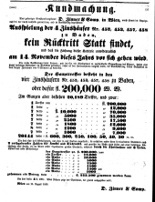 Wiener Zeitung 18500815 Seite: 10