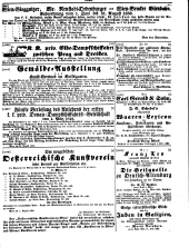 Wiener Zeitung 18500815 Seite: 11