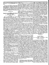 Wiener Zeitung 18500815 Seite: 14