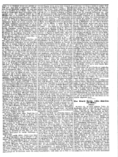 Wiener Zeitung 18500815 Seite: 15