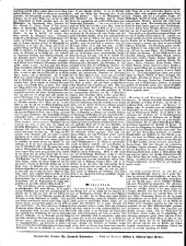 Wiener Zeitung 18500815 Seite: 16