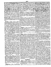 Wiener Zeitung 18500816 Seite: 2