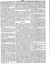 Wiener Zeitung 18500816 Seite: 3