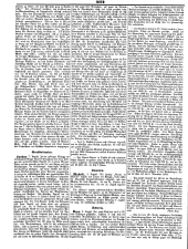 Wiener Zeitung 18500816 Seite: 4