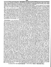 Wiener Zeitung 18500816 Seite: 6