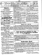 Wiener Zeitung 18500816 Seite: 7