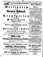 Wiener Zeitung 18500816 Seite: 8