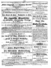 Wiener Zeitung 18500816 Seite: 9