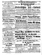 Wiener Zeitung 18500816 Seite: 10