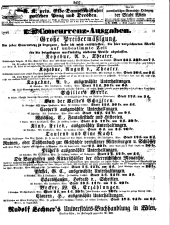 Wiener Zeitung 18500816 Seite: 11