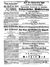 Wiener Zeitung 18500816 Seite: 12