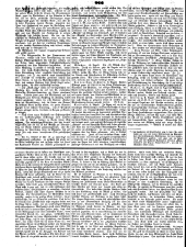 Wiener Zeitung 18500816 Seite: 14