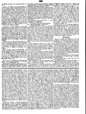 Wiener Zeitung 18500816 Seite: 15