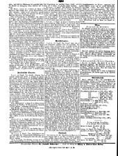 Wiener Zeitung 18500816 Seite: 16