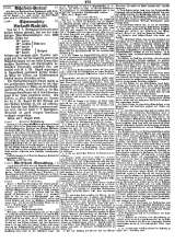 Wiener Zeitung 18500816 Seite: 19