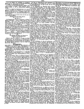 Wiener Zeitung 18500816 Seite: 20