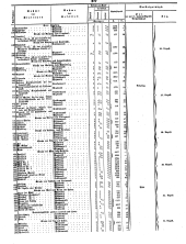 Wiener Zeitung 18500816 Seite: 23