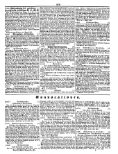 Wiener Zeitung 18500816 Seite: 25