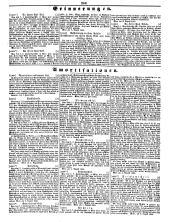 Wiener Zeitung 18500816 Seite: 26