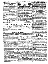 Wiener Zeitung 18500816 Seite: 28