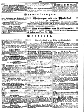 Wiener Zeitung 18500816 Seite: 29