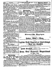 Wiener Zeitung 18500816 Seite: 30