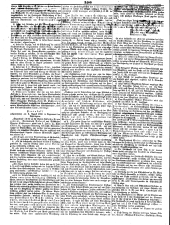 Wiener Zeitung 18500817 Seite: 2