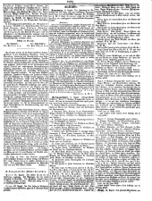 Wiener Zeitung 18500817 Seite: 3