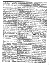 Wiener Zeitung 18500817 Seite: 4