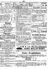 Wiener Zeitung 18500817 Seite: 7