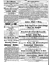 Wiener Zeitung 18500817 Seite: 8