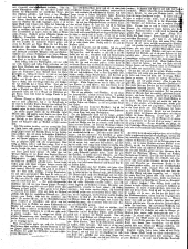 Wiener Zeitung 18500817 Seite: 10