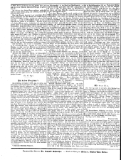 Wiener Zeitung 18500817 Seite: 12