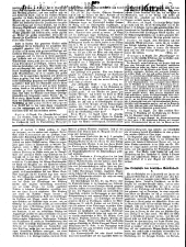 Wiener Zeitung 18500817 Seite: 14